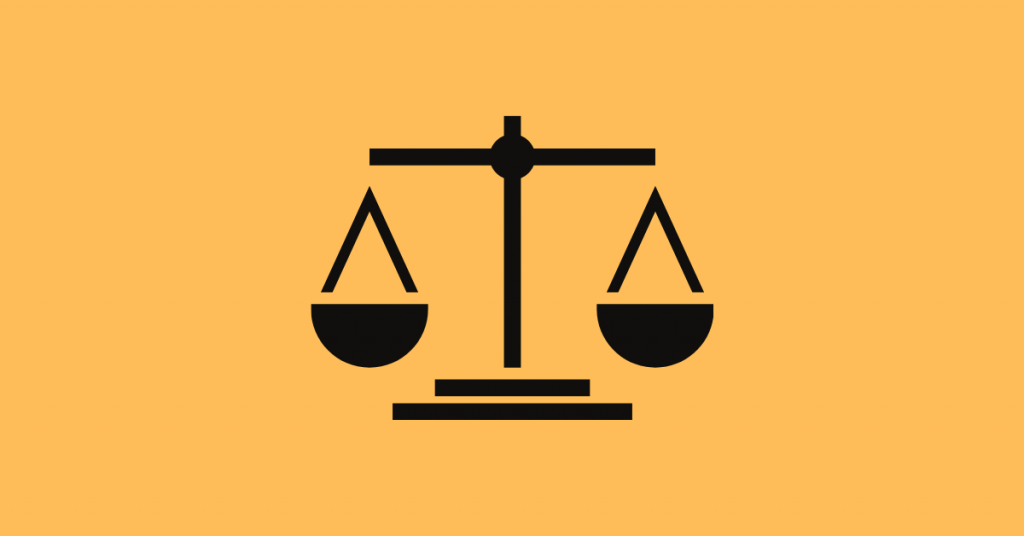 Applying for divorce
