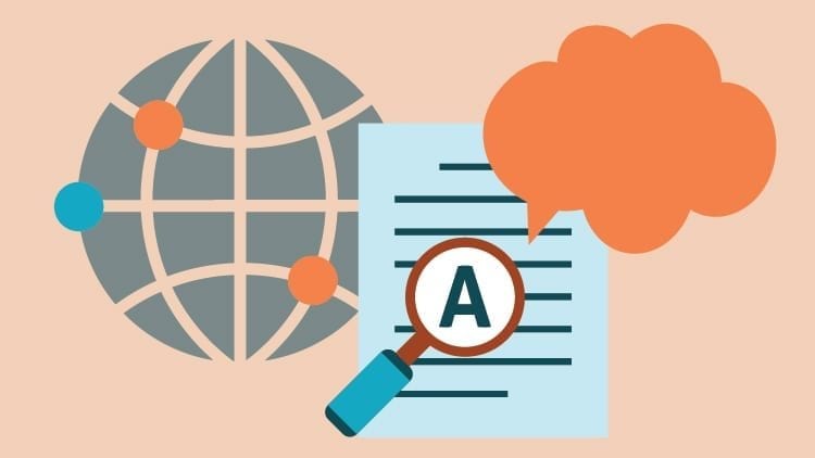 Useful Language in Business