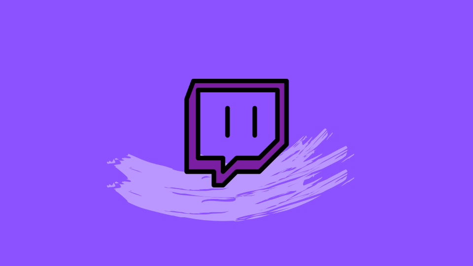 The Twitch Bits