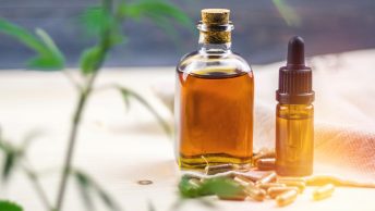 Buying the cannabidiol oil