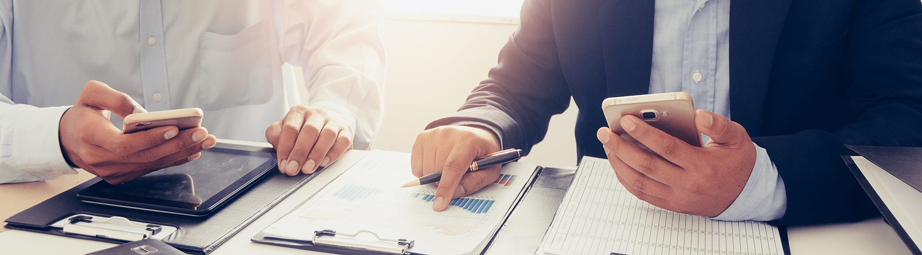 Technology services insurance