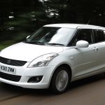 Tips for choosing the pre-owned car dealers