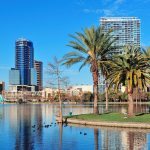 What Are the Drawbacks of Investing in property?
