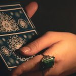 Online Tarot-Finding Solution Online