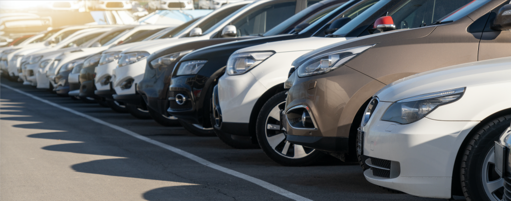 used cars in san diego
