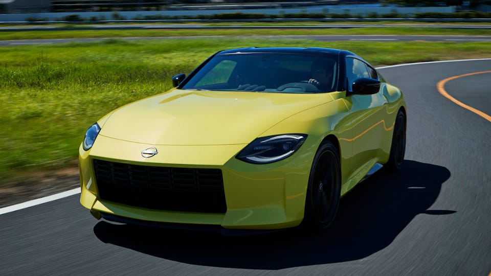 Used Car Dealer in hermiston