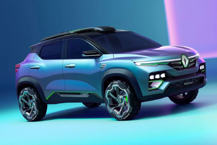 Used Car Dealer in hermiston