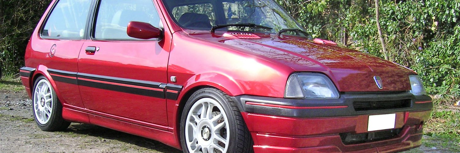 used cars in tucson