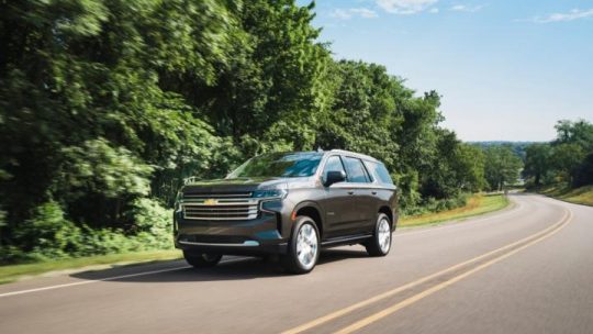 used cars in glendale
