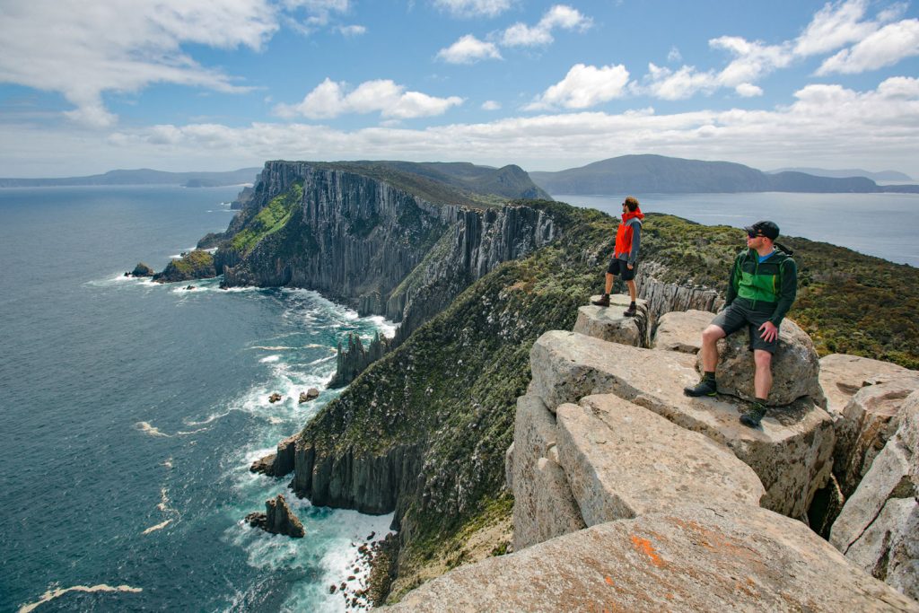 Tasmania Southern Lights Tour: A Gastronomic Odyssey Beneath the Celestial Canvas