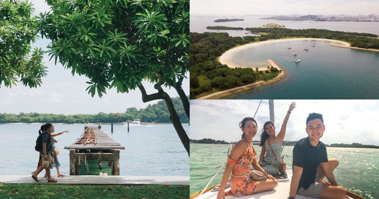 What are some sustainable travel practices?