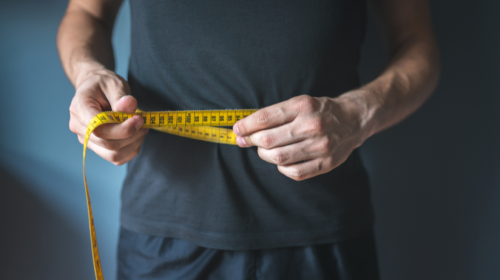  A Case Study of Dorra Slimming’s Personalized Approach to Weight Loss