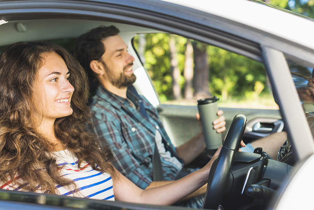 motorway driving lessons Croydon